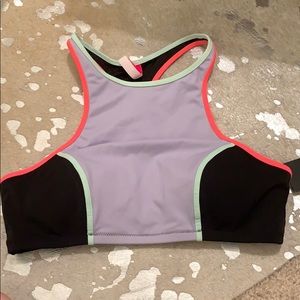 Victoria Secret Bikini Top